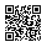 LY4F-DC48 QRCode