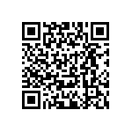 LZ4-00CW08-0000 QRCode