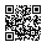 M-8888-01SM QRCode