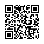 M02067G-13 QRCode