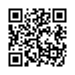 M1-5KE10AE3 QRCode