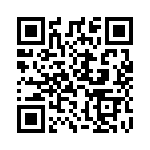 M10372-A1 QRCode