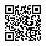 M1330-46K QRCode