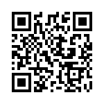 M15KP64CA QRCode