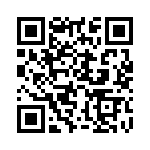 M165-TG-5D QRCode