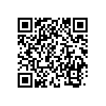 M1A3P600-2FG144 QRCode