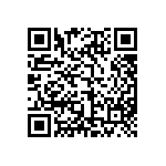 M1AFS1500-1FGG484K QRCode