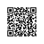 M1AGL250V2-FG144I QRCode