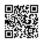 M1MA152AT1G QRCode