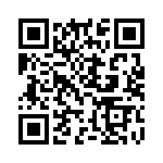 M1MA152WAT1G QRCode