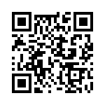 M20-7812045 QRCode