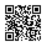 M20-8760542R QRCode