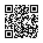 M20-9741542 QRCode