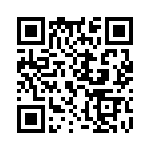 M20-9741746 QRCode