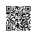 M2012S2D1W01-UC QRCode