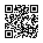 M2012S3S2G13 QRCode