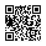 M2012SS4G01 QRCode