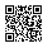 M2013K1A1A01-A QRCode