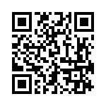 M2019TYW01-JA QRCode