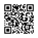 M2027TJW03 QRCode