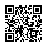 M2028LL1W03 QRCode