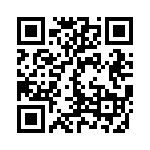 M2028TYW01-JB QRCode