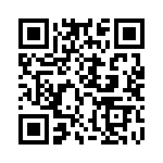 M2032K1S1W01-C QRCode