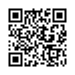 M2042SS4W01 QRCode