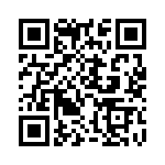 M2047TYW01 QRCode