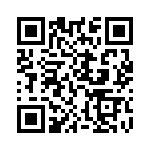 M20R473K5-F QRCode