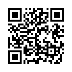 M22-5331405 QRCode