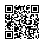 M22-FW QRCode