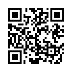 M22N-BG-TWA-YC QRCode