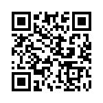 M24308-24-8Z QRCode