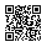 M24C64-FMB6TG QRCode