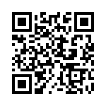 M24M01-HRMN6P QRCode