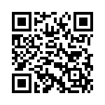 M24M01-RMW6TG QRCode