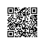 M25P32-VMW3TGB-TR QRCode