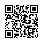 M27W101-80N6 QRCode