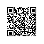 M28W640FCT70N6F-TR QRCode