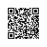 M29F040B70N1T-TR QRCode