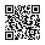 M29W040B90K1 QRCode