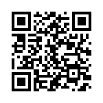 M29W320DT70N3E QRCode