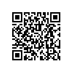 M2GL010T-1FG484I QRCode