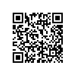 M2GL050-1FGG896I QRCode