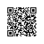 M2S005S-VFG400I QRCode