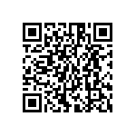 M2S025TS-1VFG256T2 QRCode