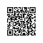 M2T12S4A5W40-CUL QRCode