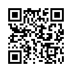 M30-3100246 QRCode