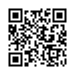 M30-5012045R QRCode